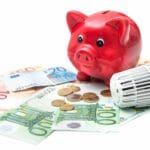 10 einfache Tipps zum Energie sparen Zuhause