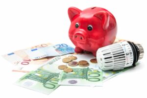 10 einfache Tipps zum Energie sparen Zuhause