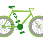 E-Bikes