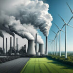 Ökostrom-Mythen entlarvt