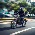 Royal Enfield Flying Flea