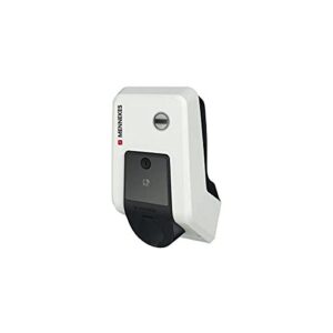 Mennekes 1366402 Wallbox AMTRON