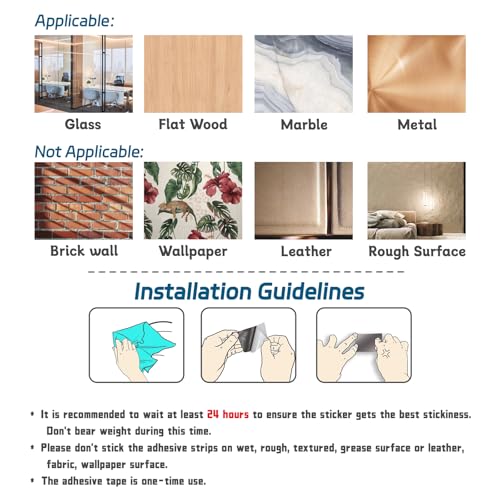 Batterie Aufbewahrung Box für AA/AAA – Bild 4