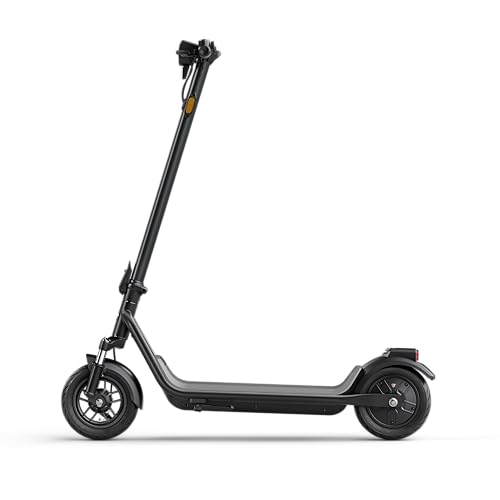 Niu KQi 100P E-Scooter (Straßenzulassung) – Bild 2