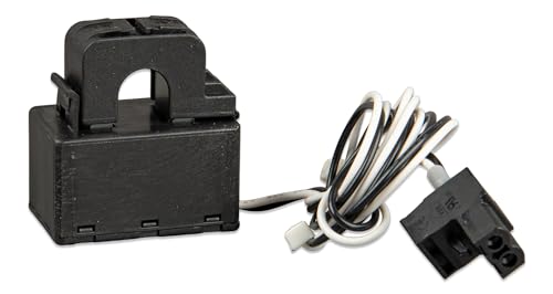 Victron Energiezähler 3P75CT – Bild 4