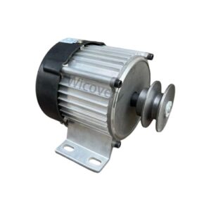 3000W Permanentmagnet Generator 220V 230V Einphasenwechsel für Hausgerät 900RPM 1500RPM 3000RPM Alternator DIY Wasser turbine Windkraftanlage (230V-3000rpm)
