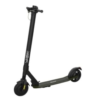 ACER ES Series 1 Advance E-Scooter