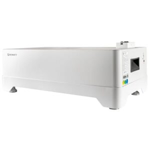 Growatt 5.0L-C1 LV Speicher AXE 5kWH Speichererweiterung ohne Batteriebasis