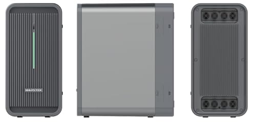 Marstek B2500 Balkonkraftwerk-Akku 2.24kWh – Bild 2