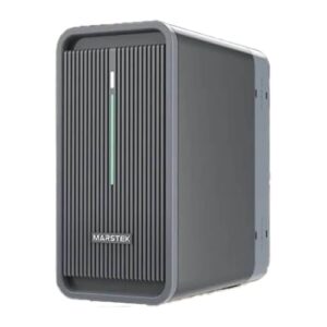 Marstek B2500-D 0% MwSt §12 III UstG 2240Wh Speicher für Balkonkraftwerke