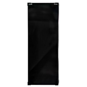 Offgridtec OLP 100W Solarpanel 12V Schindeltechnologie PERC V2