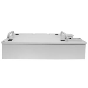 Sungrow 3,2kWh Batteriemodul SBR032 | Lithium-Eisenphosphat (LiFePO4) Speicher | modular erweiterbar bis 25,6 kWh | für PV & Hybridwechselrichter | Notstromfähig & kompakt