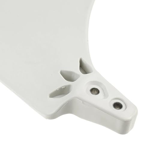 Windgenerator 500W 48V – Bild 5