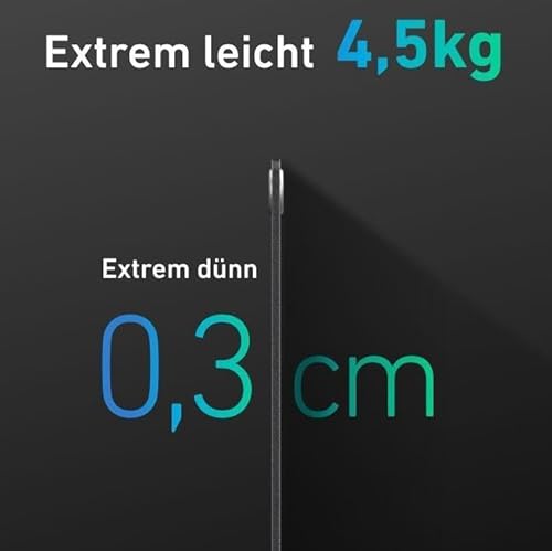 450W Balkonkraftwerk Komplettset – Bild 4