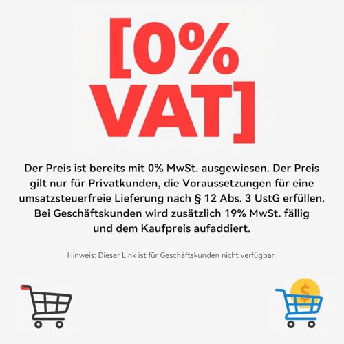 Smart Stromzähler WiFi/BT, PV-kompatibel – Bild 4