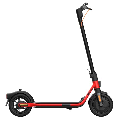 Segway D28D E-Scooter Straßenzulassung – Bild 2
