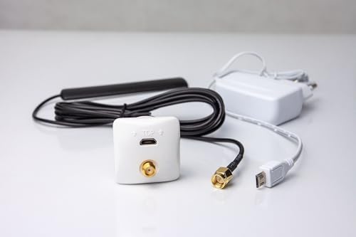 powerfox poweropti - Smart Stromzähler – Bild 3