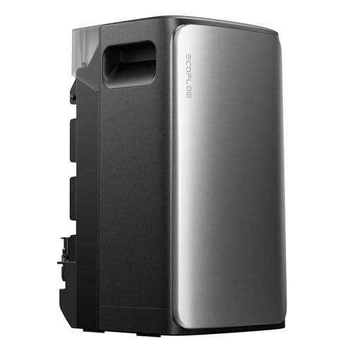 Balkonkraftwerk 2000W m. 1,92kWh Speicher – Bild 3