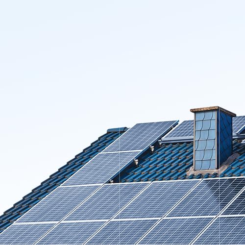 Nicesolar 100W Solarpanel Kit – Bild 6