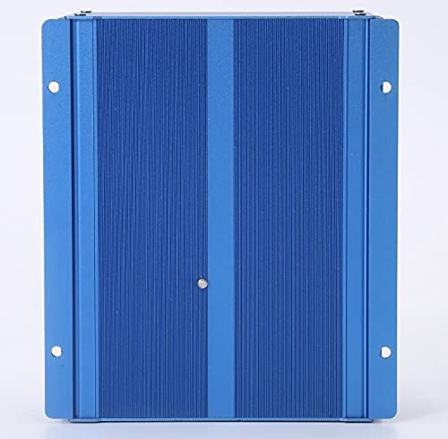 Solar&Wind Hybrid Laderegler 1600W – Bild 3