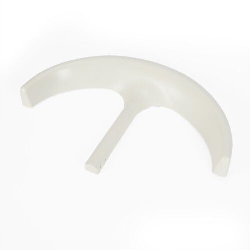 Windturbine 600W 12V – Bild 8