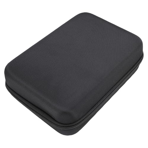 Batterie Organizer Box für AA AAA C D 3V 9V – Bild 5