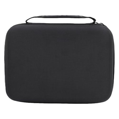 Batterie Organizer Box für AA AAA C D 3V 9V – Bild 6