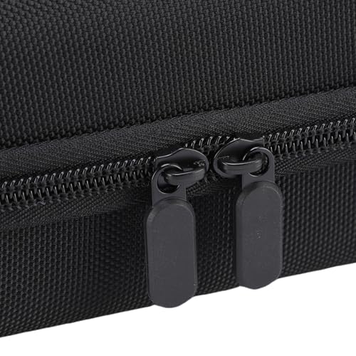 Batterie Organizer Box für AA AAA C D 3V 9V – Bild 8