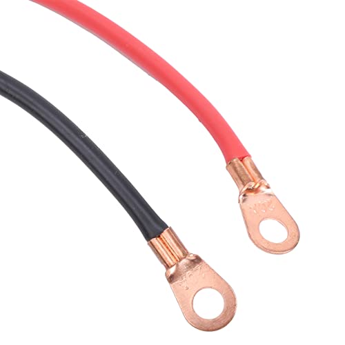 Batterie-Schweißstift f. 18650/26650 Zellen – Bild 4