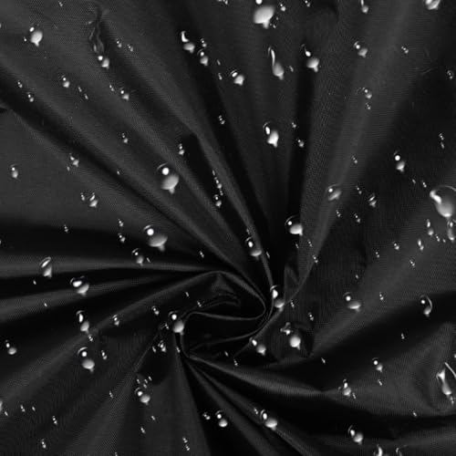 HORIALENCE Wallbox Wetterschutz – Bild 3