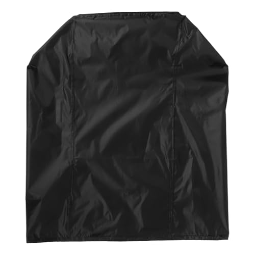 HORIALENCE Wallbox Wetterschutz – Bild 8