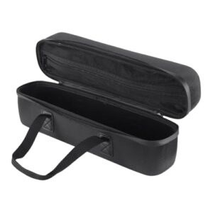 UncleS wasserdichte Elektromotion Bike Batterie Beutel Großkapazität Aufbewahrungstasche Transport Fahrradzubehör wasserdichte Batteriespeicher