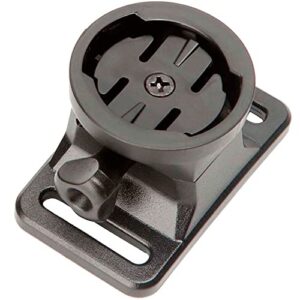 Helmmontagesatz MJ-6260B – für Allty / Monteer