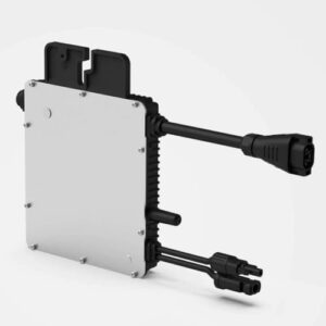 Hoymiles HMS-400-1T Mikro-Wechselrichter