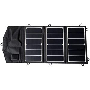 Lunivo Solarmodul 20W