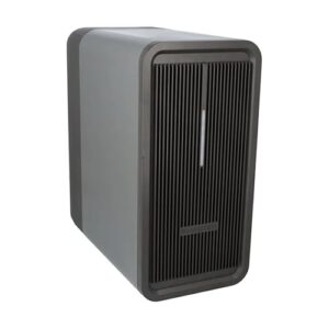 Paket AG Marstek B2500-D Speicher für Balkonkraftwerk 2.24KWh erweiterbar 6.7KWh