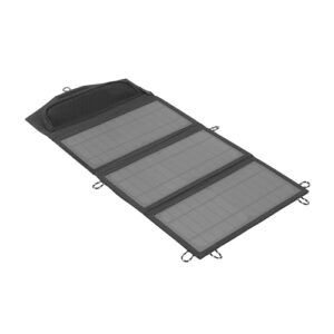 RYOBI Solarmodul 21 Watt RYSP21A