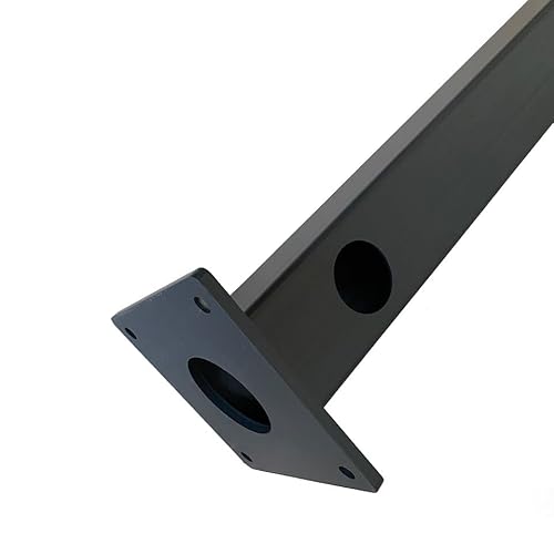 Stele f. ABL Wallbox eMH1 z. Einbetonieren – Bild 2