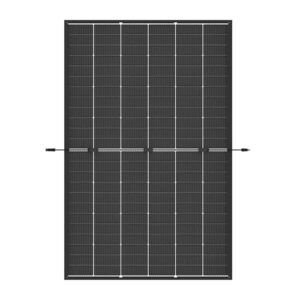 Trina bifaciales Solarmodul 2x 445W Trina Vertex S+ TSM-445-NEG9RC.27 für Balkonkraftwerke und Aufdachsolaranlagen