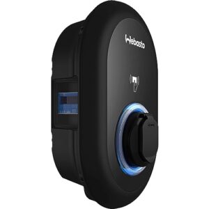 Webasto 5111685A Einbaueinheit 22kW Mid