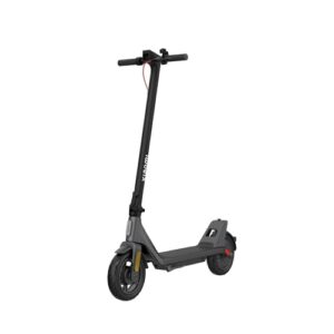Xiaomi Electric Scooter 4 Lite (2nd Gen)